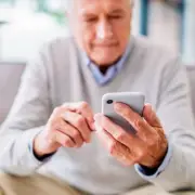 DWP 28-Day Rule Warning for State Pensioners: Benefit Payments at Risk