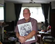 DWP Overpays Carer's Allowance for Six Months After Husband's Death