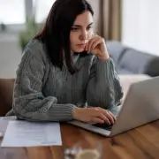 DWP warns: 17 life changes Universal Credit claimants must report or risk losing benefits
