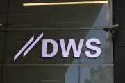 DWS to Set Up Madrid Hub for Automation and AI Drive