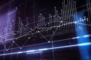 Dymon Asia Seeks AI Experts to Aid Portfolio Managers