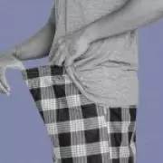 E-Stim: The Hands-Free Masturbation Method with a Buzzy Side Effect