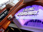 Ealing Council Unveils Four-Year Plan: Climate, Housing, and 20-Minute Neighbourhoods