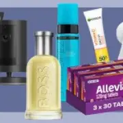 Early Amazon Deals: Save Big Before Prime Day 2026