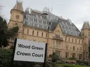East London man admits threatening to decapitate Jewish schoolchildren, flooding hospital