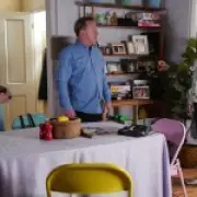 EastEnders: Bea's Two Sick Lies Could Destroy Honey and Billy Forever