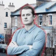 EastEnders' Ben Mitchell return confirmed, star Max Bowden reveals big change