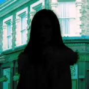 EastEnders confirms explosive exit for Bea Pollard as her creepy behaviour reaches peak
