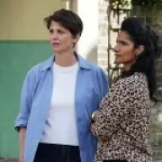EastEnders: Eve disheartened as Ria bonds with Suki over Nicola blackmail