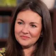 EastEnders' Lacey Turner Already the Strictly Winner, Says Soap Editor
