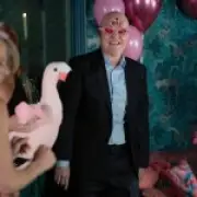 EastEnders: Max Branning Drawn to Linda Carter Again in New Spoilers
