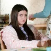 EastEnders star Lillia Turner wows fans with stunning singing talent