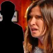 EastEnders: Will Mitchell uncovers Bea's lies to save Billy