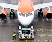 EasyJet Takeover Target: Castlelake May Not Be a Flyer