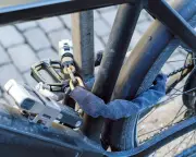 Ebike Theft Surge Drives Crime Rise in NSW as Victoria Records First Drop in 4 Years