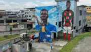Ecuador World Cup 2026 Team Guide: Key Players and Tactics