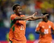 Ecuador's World Cup 2026 Hopes Dented After Loss, Need Big Win vs Germany