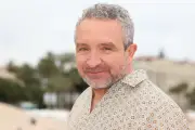 Eddie Marsan's Honest Playlist: From Funk to Chas & Dave