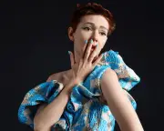 Edinburgh Fringe 2026 Comedy Guide: Top Shows and Highlights