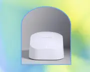 Eero 6 mesh router solves spotty home wifi, now on sale for $129.99