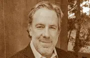 Eisler Capital Co-Founder Carey Nemeth Joins Gemcorp Leadership