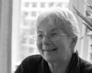 Elizabeth Greenhall obituary: Public health consultant pioneered school clinics