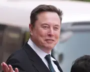 Elon Musk loses trillionaire status as SpaceX and Tesla stocks plunge