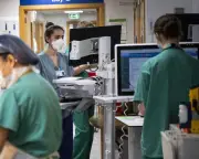 Emergency medicine crisis: doctors warn of avoidable deaths
