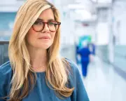 Emma Barnett: Fighting Endometriosis Review – A Candid Look at Chronic Pain
