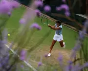 Emma Raducanu pledges to 'do everything' in race for fitness at Wimbledon