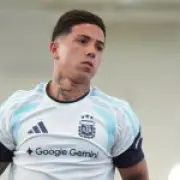 Emmanuel Petit: Chelsea should swap Enzo Fernandez for Real Madrid's Camavinga