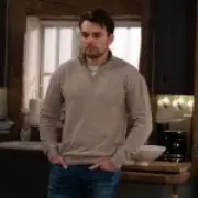 Emmerdale: Mack threatens to kill Ross after learning his secret