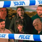 Emmerdale spoilers: Charity fights Todd, Kev returns, crime rocks village