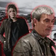 Emmerdale Spoilers: Charity's Trauma, Cain's Cancer, and Scam Fallout