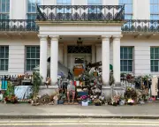 Empty Mansions Amid Housing Crisis: Readers Respond to Kensington Palace Story