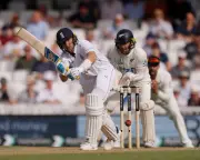 England 182-5 at stumps on day four, need 281 runs to beat New Zealand