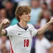 England 3-0 Costa Rica: Four Selection Questions Answered for Thomas Tuchel