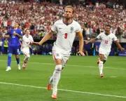 England 4-2 Croatia: World Cup 2026 Player Ratings – Kane Stars, Livakovic Impresses