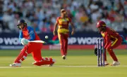 England beat West Indies by 38 runs, reach T20 World Cup semi-finals