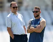 England face series decider at Trent Bridge amid mounting pressure