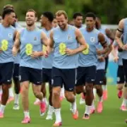 England Have Best Player in World – This World Cup Is Our Time