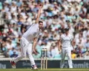 England hurt by loss of Ben Stokes, admits Josh Tongue after Test collapse