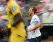 England match adds 300MW demand surge to grid; gas plants paid £4m