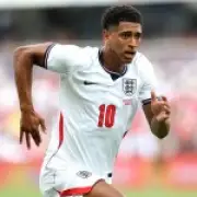 England stars earn £2,000 per game, donate to charity, World Cup bonuses