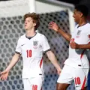 England Starting XI vs Croatia: Gordon and Madueke Set to Start in World Cup Opener