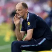 England thrash Miami FC 6-0 in final World Cup warm-up match