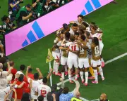 England vs Croatia World Cup 2026 Live: Match Updates and Analysis