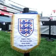 England vs Ghana LIVE: World Cup 2026 latest score and confirmed lineups