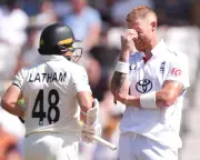 England vs New Zealand third Test day one: live updates and score