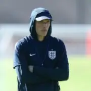 England World Cup prep threatened by tornado and deadly Kansas weather